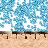 MIYUKI Round Rocailles Beads X-SEED-G008-RR4478-3