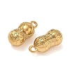 304 Stainless Steel Pendants SA-CBAE5AC-02G-2