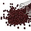 TOHO 6/0 Round Beads SEED-TR06-0046F-1