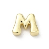 Brass Beads KK-H537-01M-G-1
