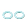Plastic Locking Stitch Marker TOOL-C012-31B-02-2