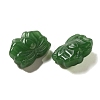 Handmade Lampwork Beads LS-LAMP-P060-04B-2