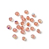 Preciosa® Crystal Beads Y-PRC-BA3-70030-200-4