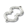 Rack Plating Alloy Links FIND-M014-04P-2