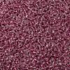 TOHO Round Seed Beads SEED-JPTR11-1015-2