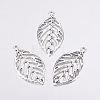 Alloy Pendants LS-PALLOY-DA10-1912-AS-LF-1
