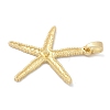 Alloy Big Pendants FIND-G094-04A-MG-2