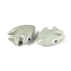 Handmade Porcelain Beads PORC-Q008-14C-3