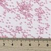 MIYUKI Round Rocailles Beads SEED-JP0010-RR0644-4