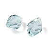 K9 Glass Beads GL-CBA36C3-02A-2