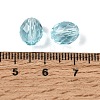 K9 Glass Beads GL-CBA36C3-04-23-3
