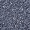 MIYUKI Delica Beads SEED-J020-DB1406-3
