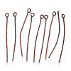 Iron Eye Pin IFIN-R218-0.7x50-R-NF-1