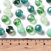 Glass Beads EGLA-A034-LM10mm-11-3