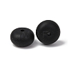 Silicone Beads SIL-I021-01A-2