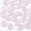 Resin Cabochons CRES-Q208-12A-02-1