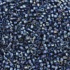 MIYUKI Delica Beads SEED-J020-DB2387-3