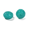 Opaque Resin Beads RESI-B020-07I-2