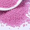 MIYUKI Delica Beads SEED-JP0008-DB1371-1