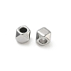 304 Stainless Steel Beads STAS-D204-28P-2