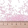 TOHO 11/0 Round Beads SEED-XTR11-PF2105-4