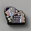 Silicone Beads SIL-WH20011-02D-1