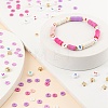 DIY Jewelry Making Kits DIY-FS0001-93B-4