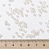 MIYUKI Round Rocailles Beads X-SEED-G008-RR0281-2