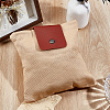 Canvas Cloth Outdoor Foraging Bags AJEW-GF0014-62A-4