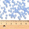 TOHO 6/0 Round Beads SEED-XTR06-1146-3