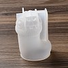 Scented Candle Molds LS-DIY-Q029-03C-3
