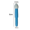 Plastic Seam Rippers PW-WG10E97-01-1