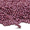 TOHO 6/0 Round Beads SEED-TR06-1202-2