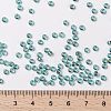 MIYUKI Round Rocailles Beads X-SEED-G009-RR3741-4