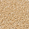 MIYUKI Delica Beads SEED-X0054-DB1561-3