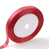 Single Face Satin Ribbon RC10mmY-0090-1