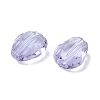 K9 Glass SWAR-F086-8x6mm-04-2