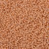 MIYUKI Round Rocailles Beads X-SEED-G007-RR0212-3