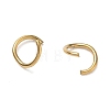 304 Stainless Steel Open Jump Rings SA-CBAA284-01G-G-2