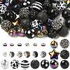 DIY Jewelry Making Kits DIY-CJ0003-36-1