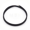 3-Loop Magnetic Cord Wrap Bracelets MAK-E665-14K-1