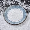 MIYUKI Delica Beads SEED-MY11-DB0670-2