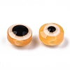 Resin Beads X-RESI-S339-6x8-23-3