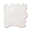 DIY Silicone Molds LS-DIY-G110-01E-2