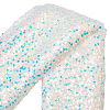 Polyester & PET Gauze Fabric DIY-WH20001-74E-7