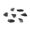 Synthetic Blue Goldstone  Beads LS-X-G-O103-25-3