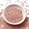 TOHO 11/0 Round Beads SEED-TR11-0764-2