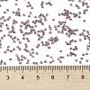TOHO Round Seed Beads SEED-JPTR15-0166C-4