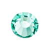 Preciosa® Crystal Hotfix Flatback Stones Y-PRC-HSS16-50005-2