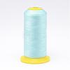 Nylon Sewing Thread NWIR-N006-01P1-0.6mm-1